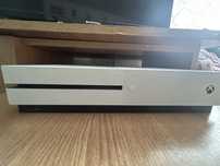 Xbox one s (cititi descrierea )