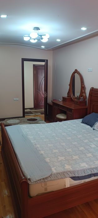 Продаются кв в Дружба народов