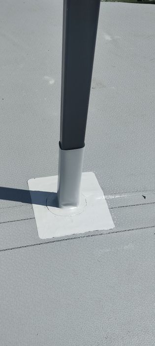 Hidroizolatii profesionale