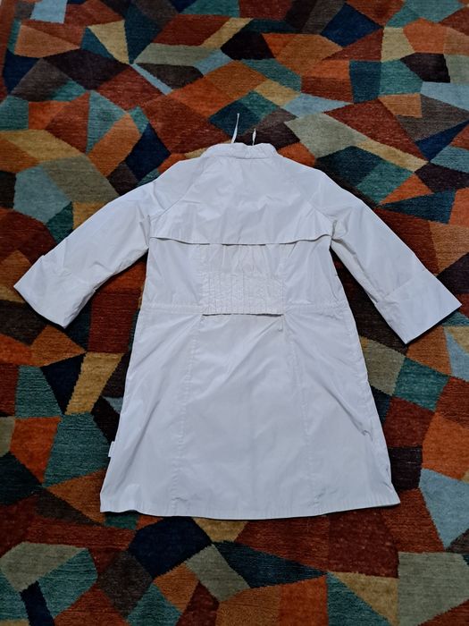 Jachetă Moncler  damă