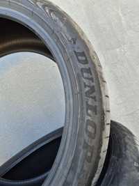 245/40/20  Dunlop leapmotor c 01