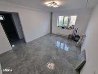 Apartament zona FAR