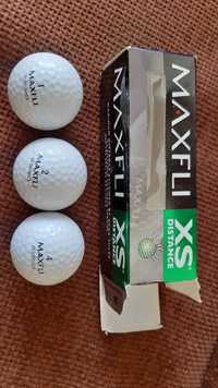 Топчета за голф Maxfli XS distance