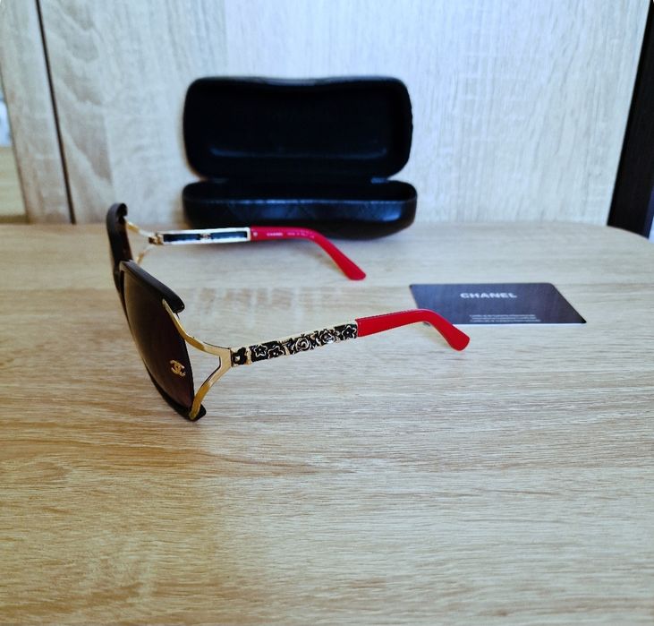 Ochelari de soare dama