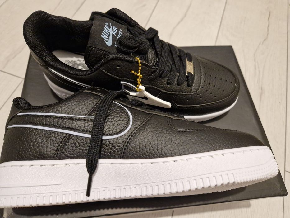 Nike air force    42 43 44