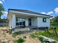 Casa individuala Aiton