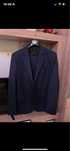 Vand costum barbati