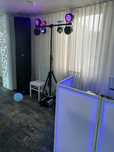 DJ.. Botezuri Majorate Onomastice