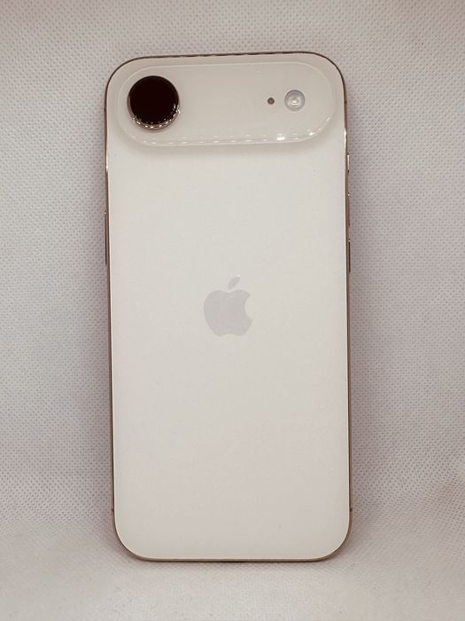 *Чисто Нов* Apple iPhone 17 Air 256 GB Light Gold Unlocked