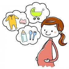 Услуги по сопровождению декретных выплат с максимальной суммой.

Услуг