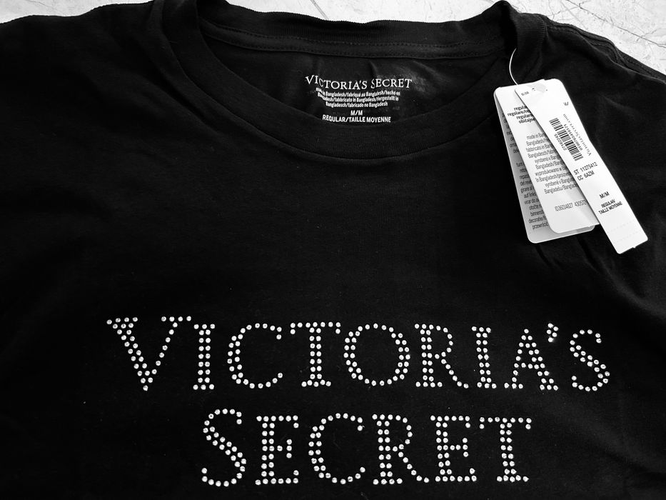 Пижама Victoria’s secret