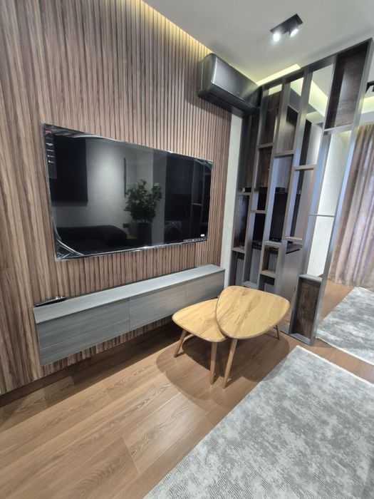 Аренда Яккасарай 1 ком Prestie Gardens