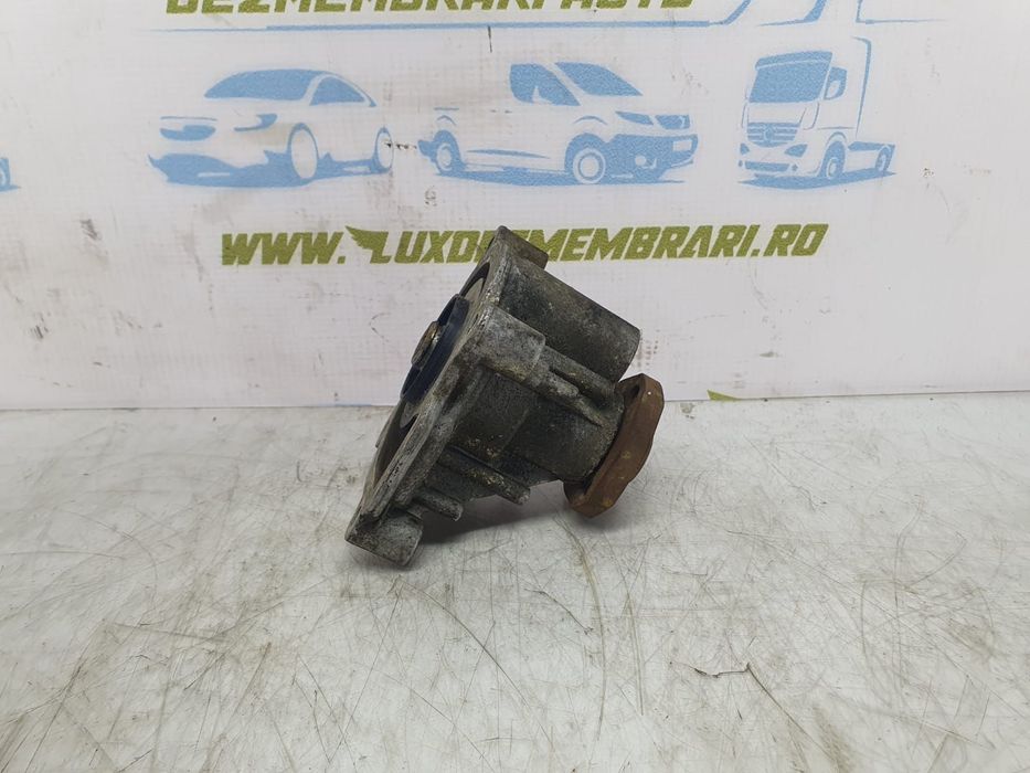 Pompa apa 03c121019b 1.4 1.6 fsi  BLN BLF BLP Seat Altea 1 [2004 - 20