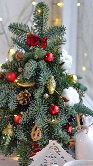 Сдам Уютные Квартиры на Новый Год!