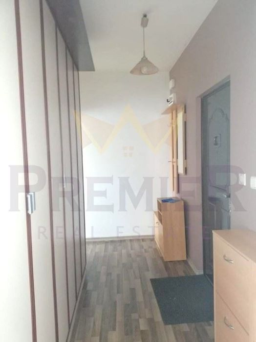 Продава се Двустаен апартамент в София, Люлин 4 - 48 кв.м за 2290 €/кв.м - Снимка #6