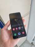 Samsung galaxy s22 256gb