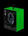 Геймърски слушалки Razer Blackshark V2 X Черни