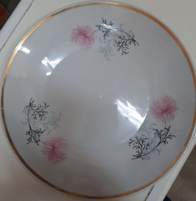 Продам посуду разную