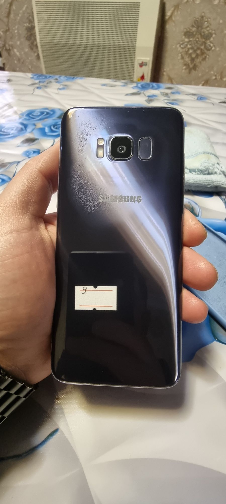 Samsung s8 Galaxy s8