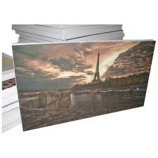 Tablouri canvas / fundaluri foto personalizate/tapet personalizat