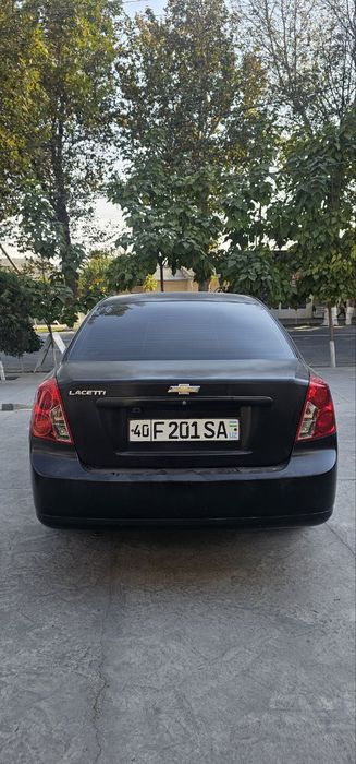 Жентра 2020 автомат