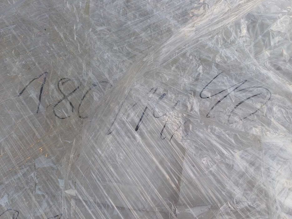 Израелски найлон за оранжерия 180 микрона