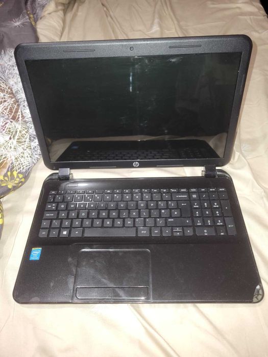 Vand laptop hp 15-d054sq