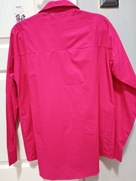 Vând împreună sau separat