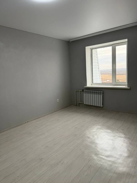 Продам 1 комн квартиру