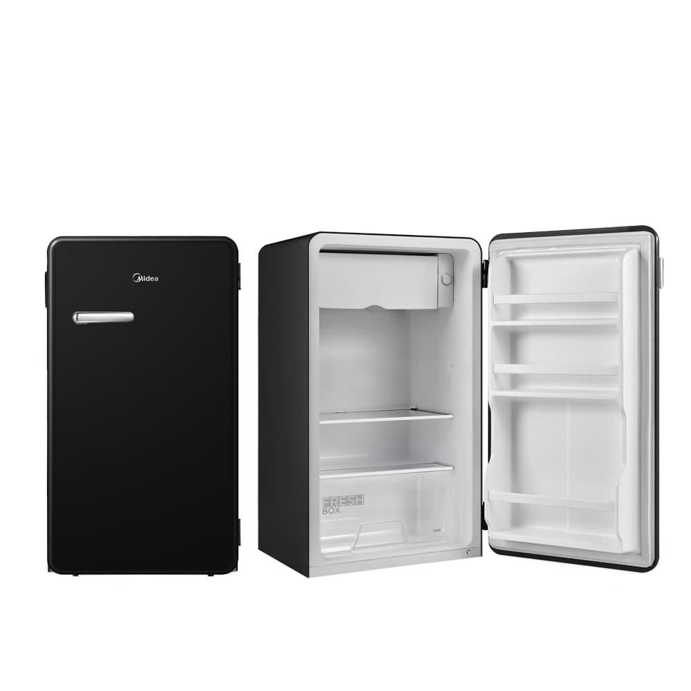 Холодильник Midea 142SLF30