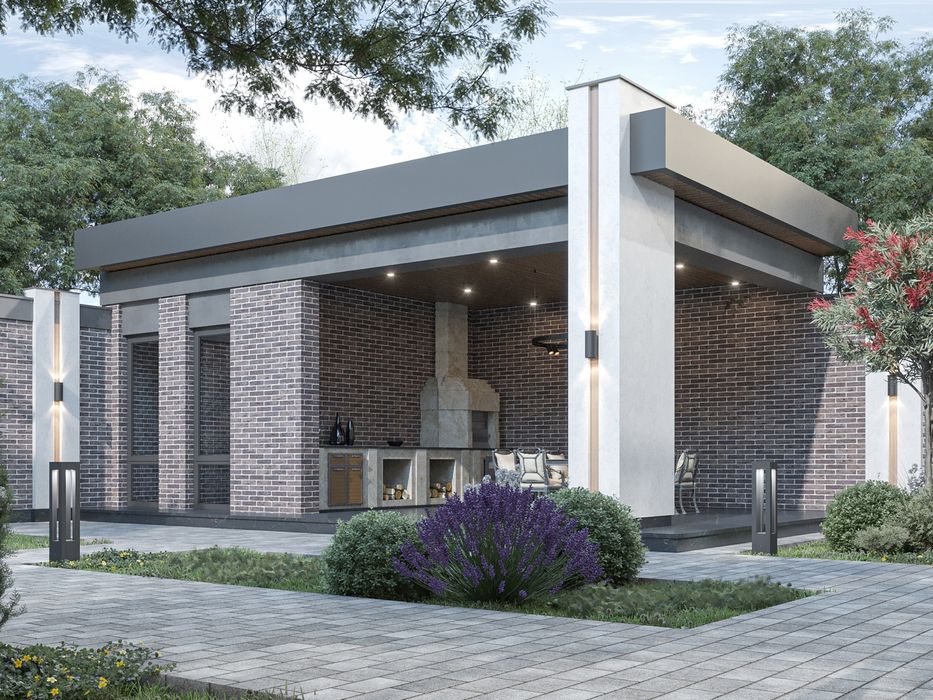 Продается Евро-каробка, Феруза, Греческий, Северовосток, Аграшкола,