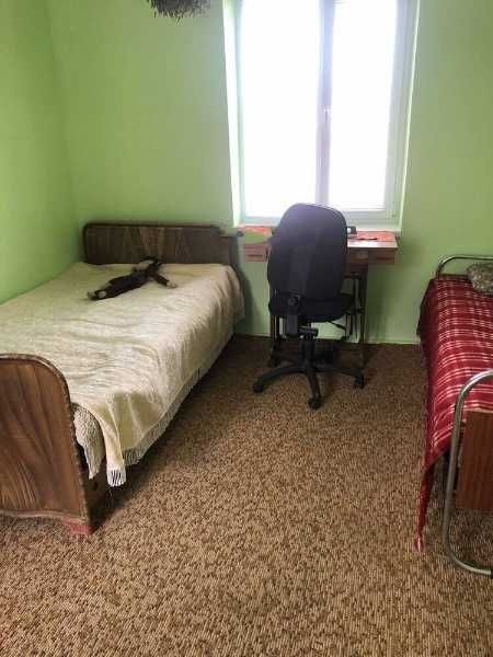 Продава се Къща в Стамболийски - 128 кв.м за 821 €/кв.м - Снимка #5