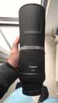Obiectiv Canon RF 800mm f 11