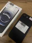 Iphone 16 E Aktiv market “0-0-24”