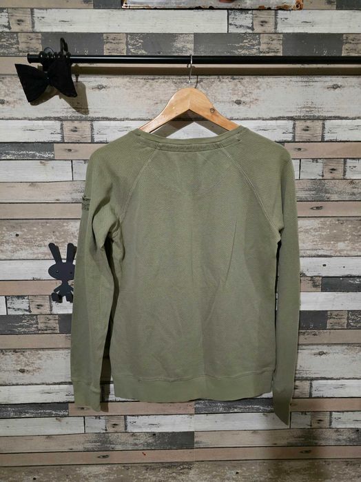 Aeronautica Militare M (365)-дамска блуза