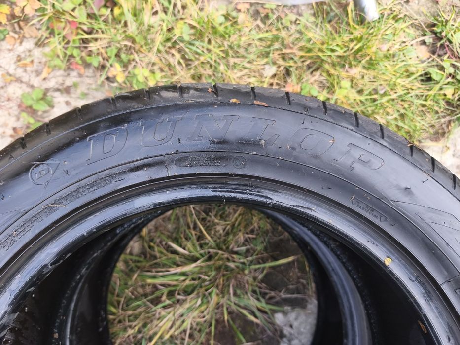 Anvelope 225 45 R19 235 55 R18 235 60 R18