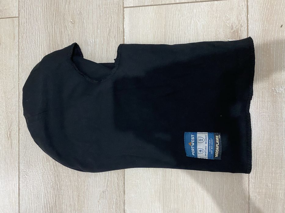 Балаклава portwest