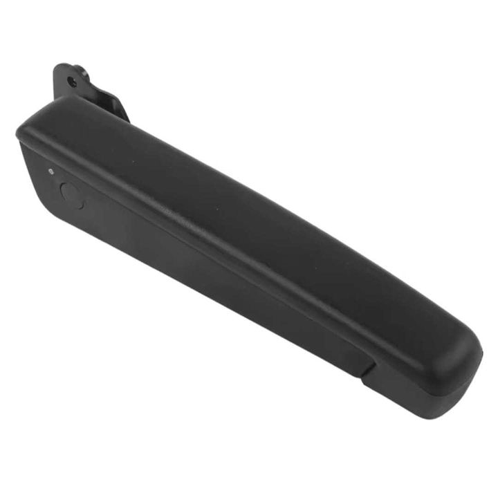 Cotiera Scaun sofer IVECO Daily Eurocargo Fiat , Peugeot , Citroen