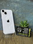 Iphone 14/512Gb/Garantie 2Ani Centrul de Telefoane/Rate