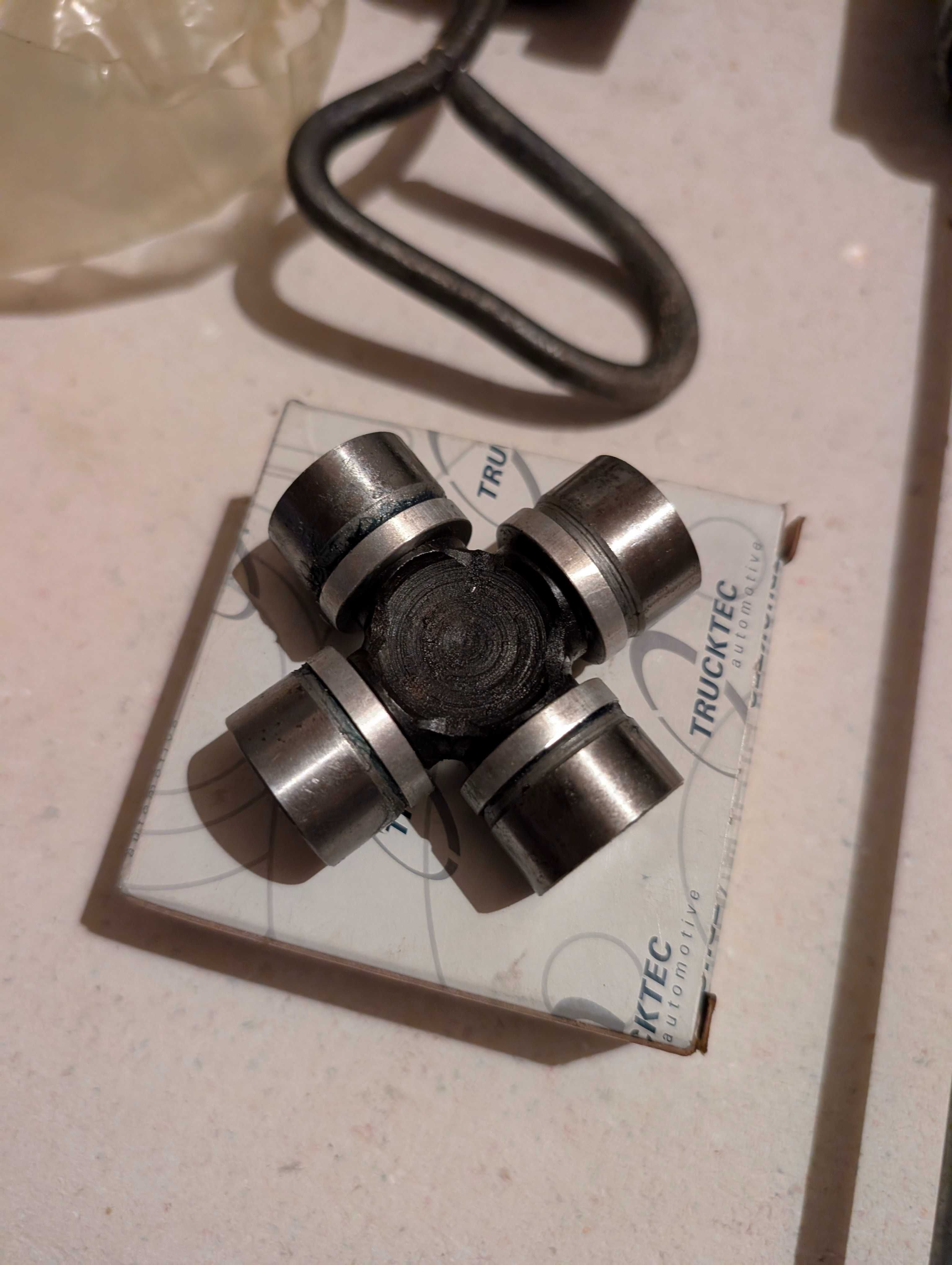 Масло 15W40 15W-40 3 литра
