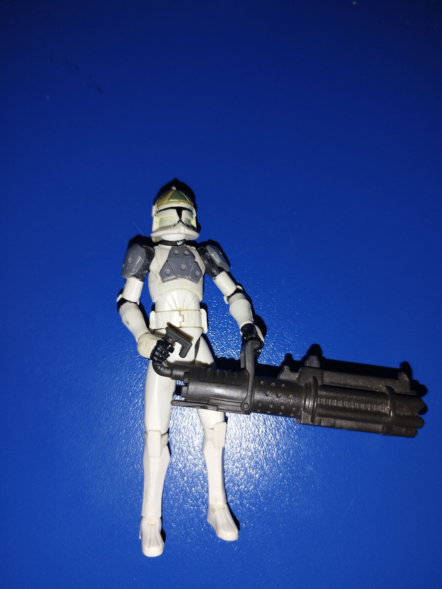 Star Wars фигури на Hasbro