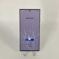 Inlocuire sticla display Samsung S23 Ultra