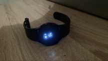 Samsung Galaxy Watch 6 44mm Grijs