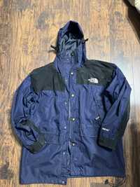 Jacheta The North Face Gore-tex