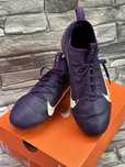 Юношески битонки Nike JR Zoom Vapor 16 ACAD KM FG/MG