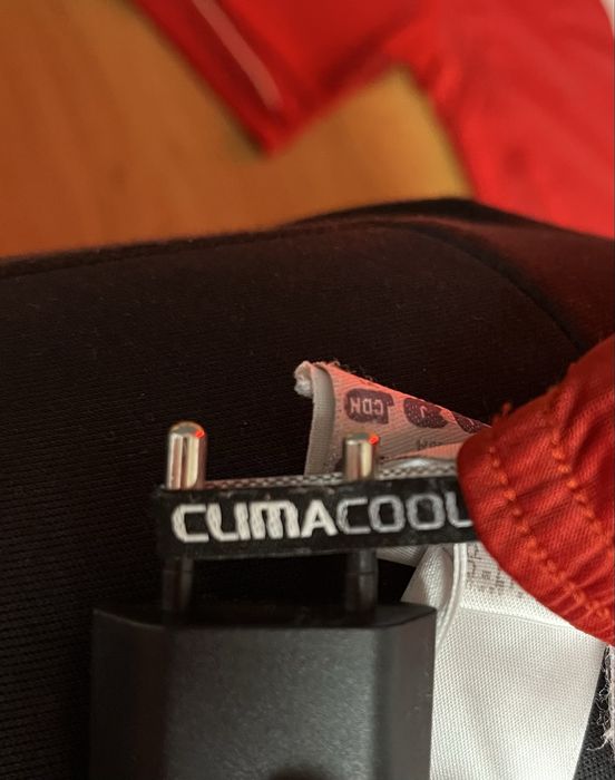 Тениска Ариен Робен - Bayern Munchen