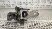 Egr complet echipat VOLVO S60 V70 S80 XC70 XC90 2.4D5 E4 30743863