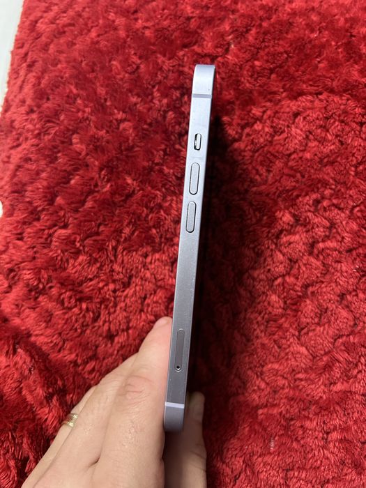 Iphone 14 128gb purple