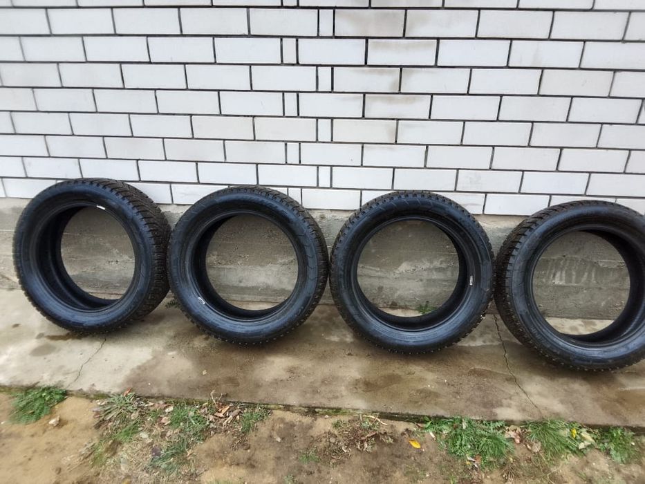 Продам   Автошины