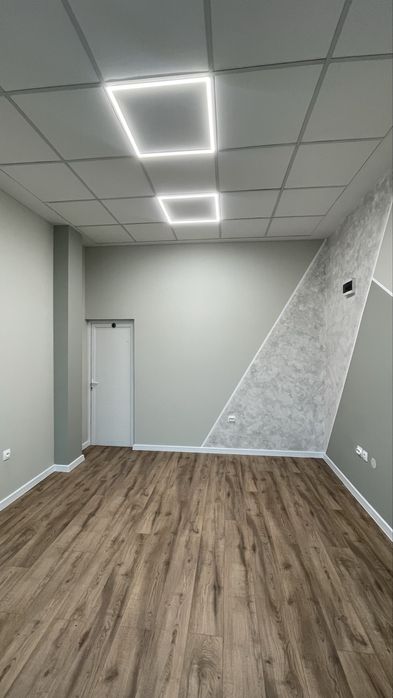 Гладко - Шпакловка, боядисване, сухо строителство…